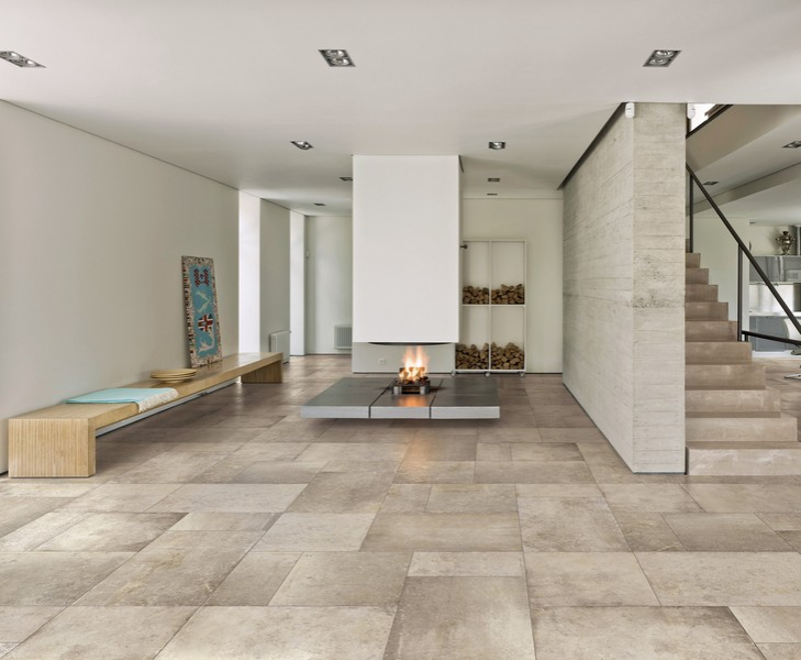 Realizace hd_sichenia_chateaux_1