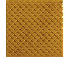 Ape Genuine Mimosa Amber 10X10