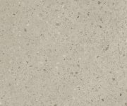 2cm dlažba jako kámen Caesar Civic Chips Fusion 60x60 Mat. Rett. - béžová