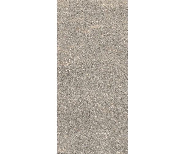 Dlažba jako kámen Coem Porfirica Naturale Grey 120x260 Mat. Rett. - šedá