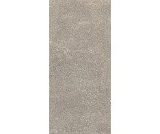 Coem Porfirica Naturale Grey 120x260 Mat. Rett.