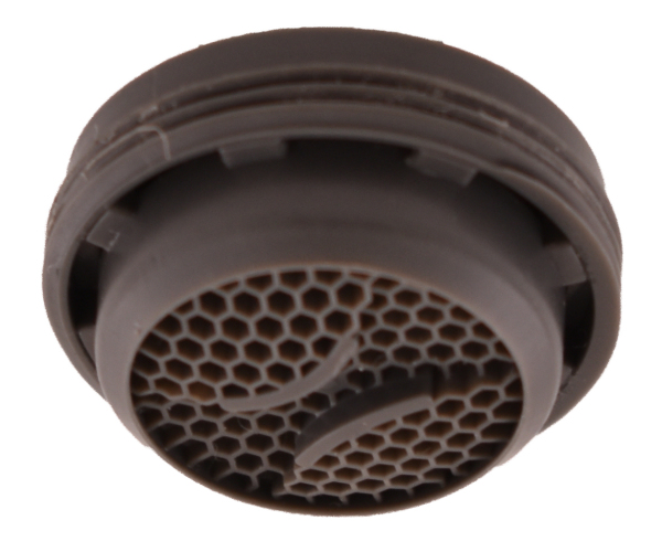 Perlátor pro baterii NIL (NL54) MA0038E