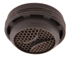 Perlátor pro baterii NIL (NL54) MA0038E
