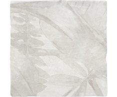 Da Vinci Brume Manual Brillo Decor Cotton MIX 13x13