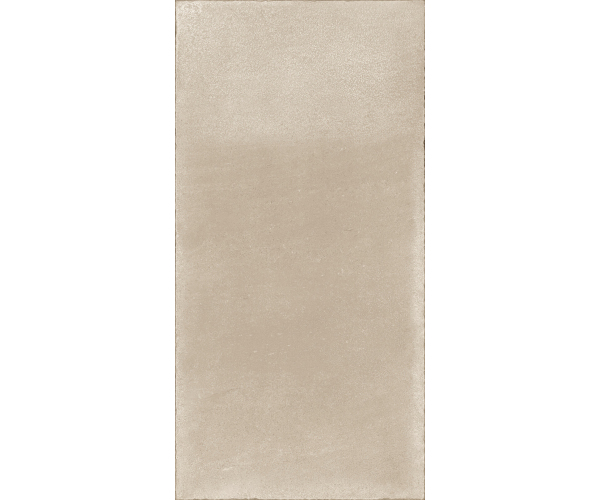 Dlažba jako kámen APE Clos Beige 60x120 Matt. Rett. - béžová