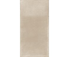 APE Clos Beige 60x120 Matt. Rett.