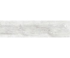 Codicer Yaki White 22x90