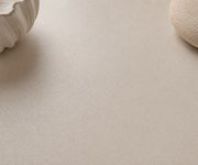 Dlažba jako kámen Navarti Mao Natural 30x60 Soft Rett. - béžová