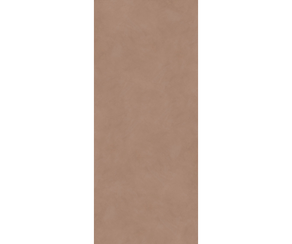 Dlažba jako beton APE Verse Cotto 120X280 Rett. - hnědá