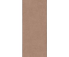 APE Verse Cotto 120X280 Rett.