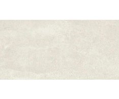 Provenza RE-PLAY Concrete White 30x60 Nat. Rett.