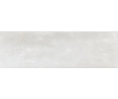 Deceram Cameron Cotton Matte 6,1x25