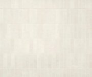 Obklad jako kámen Marca Corona Miniature Cera Bianco Latte 6x24 - bílá