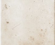 Dlažba jako beton CIR Miami White Rope 20x20 - béžová
