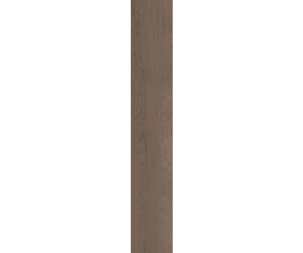 Dlažba jako dřevo Sant Agostino Gracewood Brown 30x180 Nat. Rett.  - hnědá