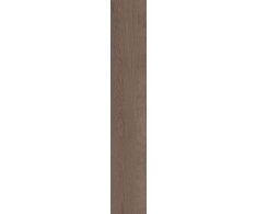 Sant Agostino Gracewood Brown 30x180 Nat. Rett. 