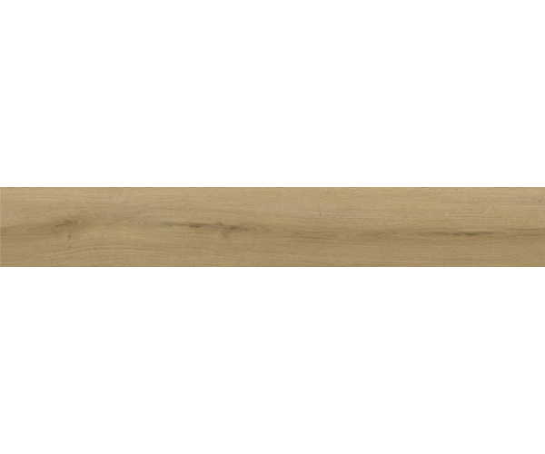 Vinylová podlaha Kompozit SPC Forest Honey 18,2x122x0,55