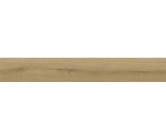 Vinylová podlaha Kompozit SPC Forest Honey 18,2x122x0,5