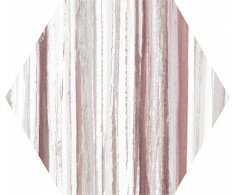 Codicer Flow Cherry Hex 22x25