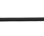 Flexi hadice (vlnovec) IT0012CMAT