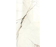 Settecento Lichen Patagonia Lappato 60x120 Rett.