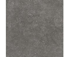 Ape Ama Graphite 90x90 Matt. Rett.