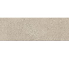 Mariner Absolute Cement Ivory 10x30 Matt. Rett.