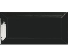 Tonalite Diamante Nero Diamante 7,5x15