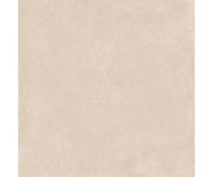 Piemme Cement Vibes Malta Solid 120x120 Nat. Rett.