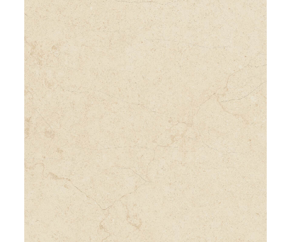 Dlažba jako kámen APE Limestone Cream 60x60 Rett. - béžová