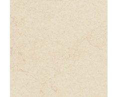 APE Limestone Cream 60x60 Rett.