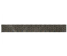 ABK Sensi List. Chains Oro Pietra Grey 7x60 Lux+