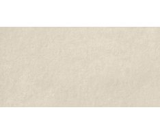 Azuvi Camlot Peanut 60x120 Mat. Rett.