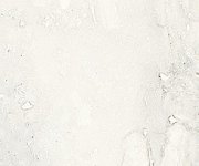 Sant Agostino Invictus White 7,3x29,6 Nat. Rett. obr.2