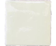 Cevica Provenza (Craquelé) Crema 10x10