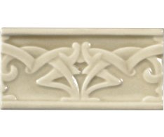 Grazia Essenze Liberty Gelsomino 6,5x13 Luc.