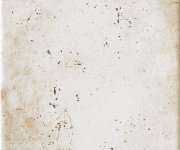 Dlažba jako beton CIR Miami White Rope 20x20 - béžová
