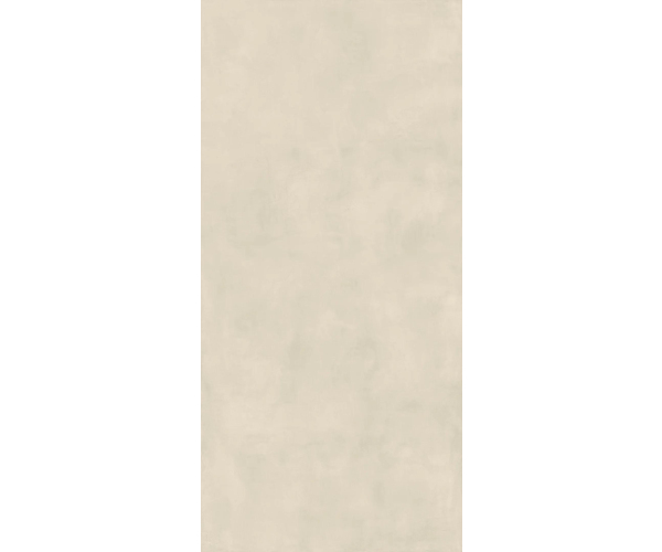 Retro dlažba Marca Corona Multiforme Dune Caolino 120x278 - béžová