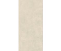 Marca Corona Multiforme Dune Caolino 120x278