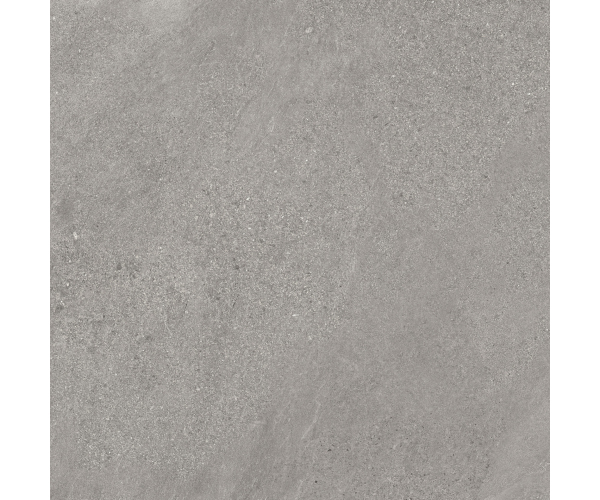 Dlažba jako beton Mirage Motley Liverpool MT06 60x60 Sp. Rett. - šedá