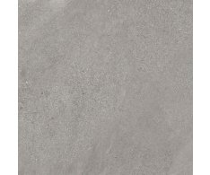 Mirage Motley Liverpool MT06 60x60 Sp. Rett.