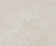 Dlažba jako beton Cerdomus Concrete Art Bianco 60x120 Matt. Rett. - bílá