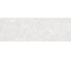 Azuvi Hauteville White 25x75 Mat.