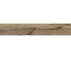 Flaviker Nordik Wood Gold 20x120 Grip RT