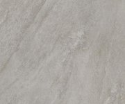 Dlažba jako kámen Caesar Quartz Essence Rocky 40x60 Rett. - šedá
