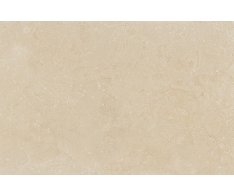 CIR Contrada Valente Trani 60.8x90 Matt.