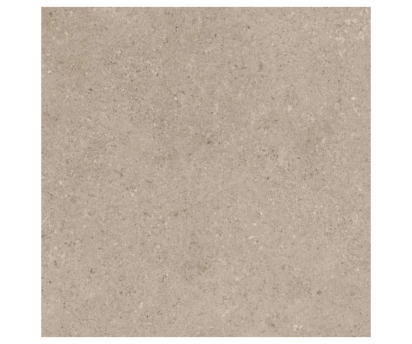 2cm dlažba jako kámen Caesar Pillar Taupe 60x60 Rett.
