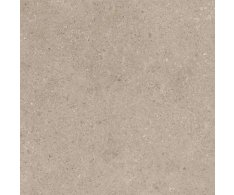 Caesar Pillar Taupe 60x60 Rett. (tl. 20mm)
