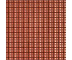 Appiani Diva Coral 30x30 (1,2x1,2) Luc.
