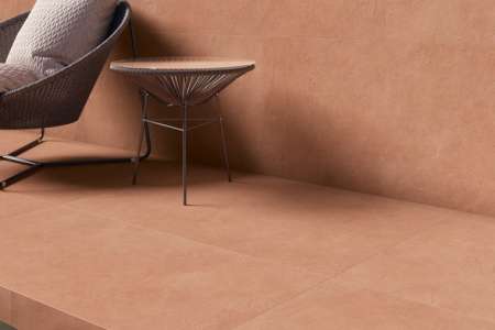 ARGILLAE GOBI AMB 24
